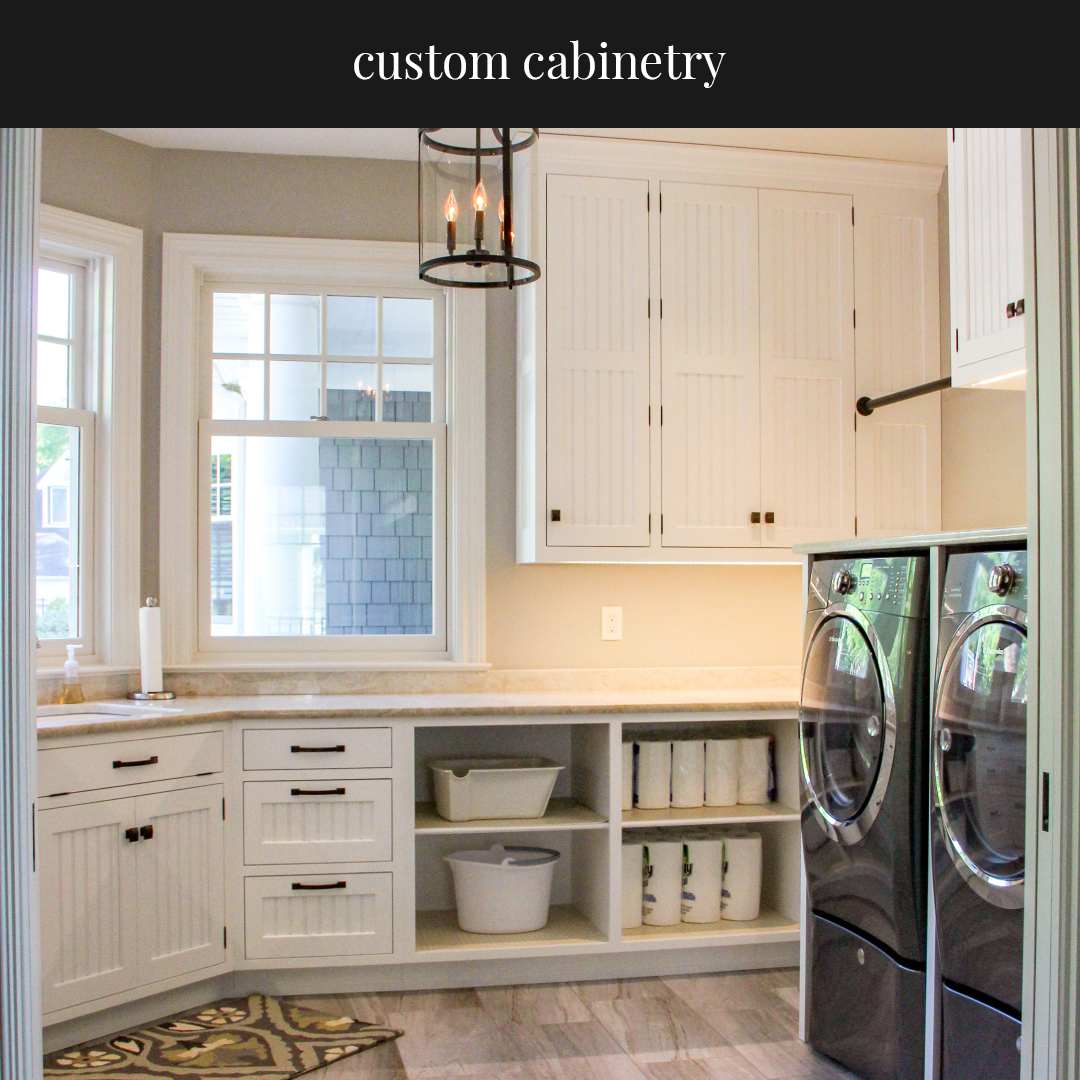  custom cabinetry

Image is copyrighted and may not be used without written permission. Martin Bros. Contracting, Inc. 26262 County Road 40, Goshen, IN 46526
