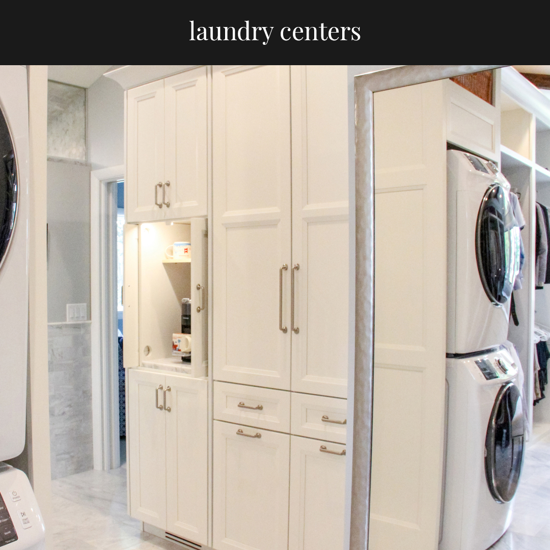 laundry centers

Image is copyrighted and may not be used without written permission. Martin Bros. Contracting, Inc. 26262 County Road 40, Goshen, IN 46526