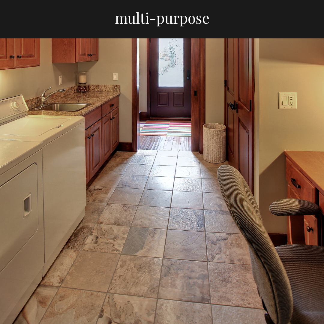 multiple purpose laundry room

Image is copyrighted and may not be used without written permission. Martin Bros. Contracting, Inc. 26262 County Road 40, Goshen, IN 46526