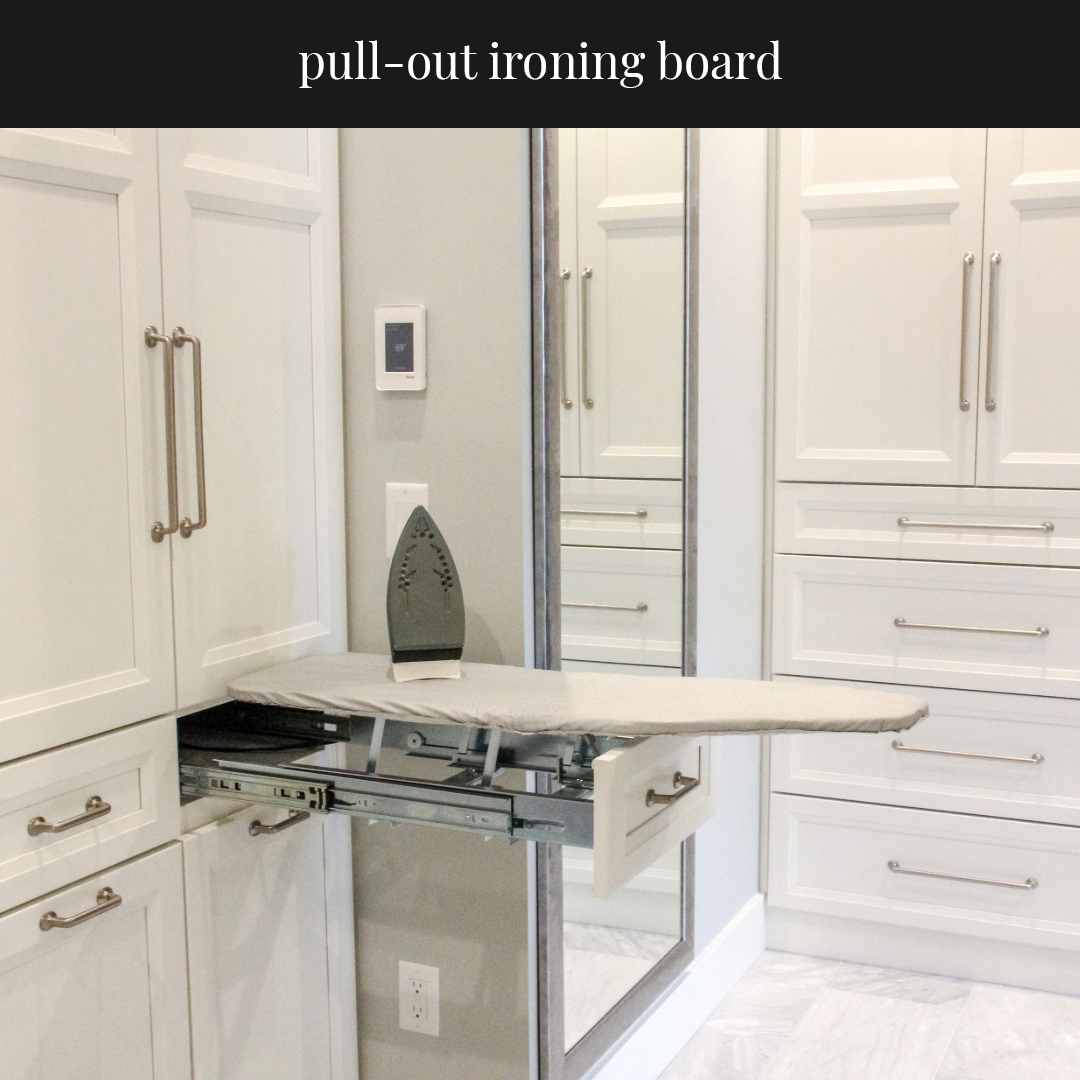 pull-out ironing board

Image is copyrighted and may not be used without written permission. Martin Bros. Contracting, Inc. 26262 County Road 40, Goshen, IN 46526